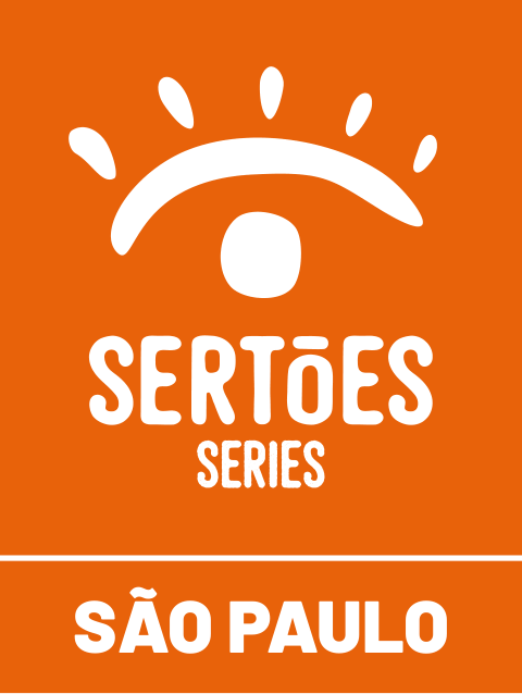 Sertões Series São Paulo